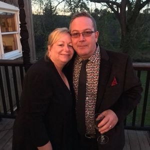 Meet your Posher, Sid